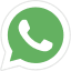 Whatsapp Icon representation